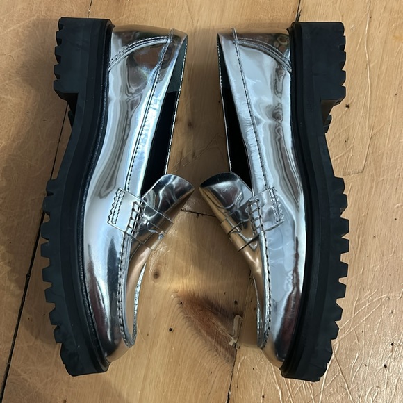 Reformation platforms - Picture 6 of 11